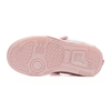 Tenis-Rune-Niñas-Disney-22