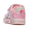 Tenis-Rune-Niñas-Disney-22