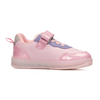 Tenis-Rune-Niñas-Disney-22