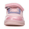 Tenis-Rune-Niñas-Disney-22