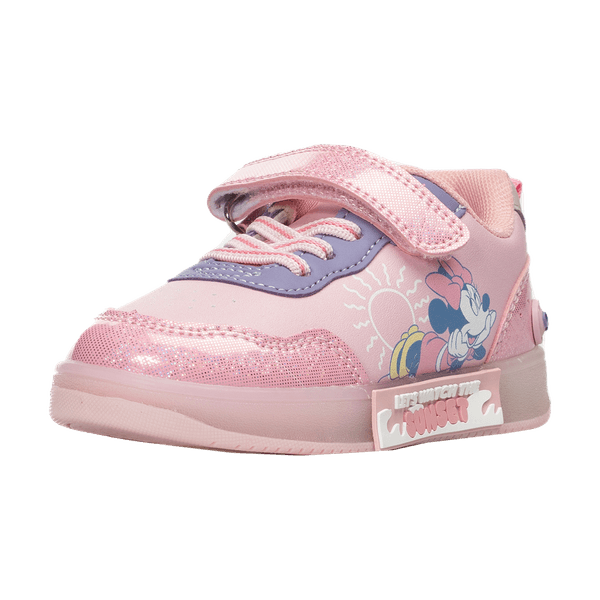 Tenis-Rune-Niñas-Disney-24