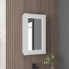 Botiquin-Baño-Juno-Glb-11016-Blanco-Rta-Design
