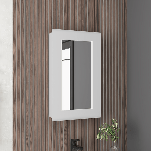 Botiquin-Baño-Juno-Glb-11016-Blanco-Rta-Design