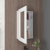 Botiquin-Baño-Juno-Glb-11016-Blanco-Rta-Design
