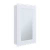 Botiquin-Baño-Juno-Glb-11016-Blanco-Rta-Design