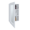 Botiquin-Baño-Juno-Glb-11016-Blanco-Rta-Design