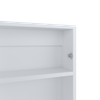 Botiquin-Baño-Juno-Glb-11016-Blanco-Rta-Design