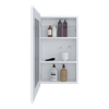 Botiquin-Baño-Juno-Glb-11016-Blanco-Rta-Design