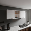 Gabinete-Superior-Cocina-150-Vidrio-Glb12134-Blanco-Rta-Design