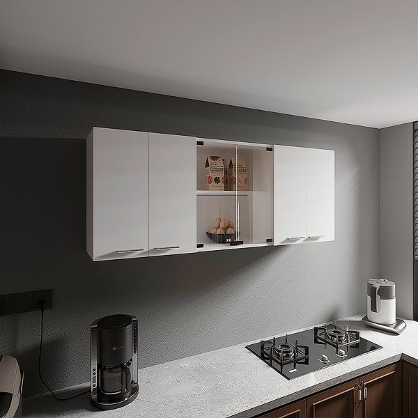 Gabinete-Superior-Cocina-150-Vidrio-Glb12134-Blanco-Rta-Design