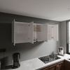 Gabinete-Superior-Cocina-150-Vidrio-Glb12134-Blanco-Rta-Design
