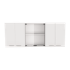 Gabinete-Superior-Cocina-150-Vidrio-Glb12134-Blanco-Rta-Design