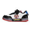 Tenis-Rune-Niños-Disney-23