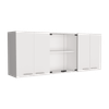 Gabinete-Superior-Cocina-150-Vidrio-Glb12134-Blanco-Rta-Design