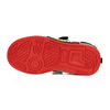 Tenis-Rune-Niños-Disney-23