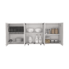 Gabinete-Superior-Cocina-150-Vidrio-Glb12134-Blanco-Rta-Design