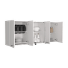 Gabinete-Superior-Cocina-150-Vidrio-Glb12134-Blanco-Rta-Design