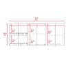 Gabinete-Superior-Cocina-150-Vidrio-Glb12134-Blanco-Rta-Design