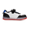 Tenis-Rune-Niños-Disney-23