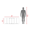 Gabinete-Superior-Cocina-150-Vidrio-Glb12134-Blanco-Rta-Design