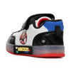 Tenis-Rune-Niños-Disney-24