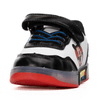 Tenis-Rune-Niños-Disney-24
