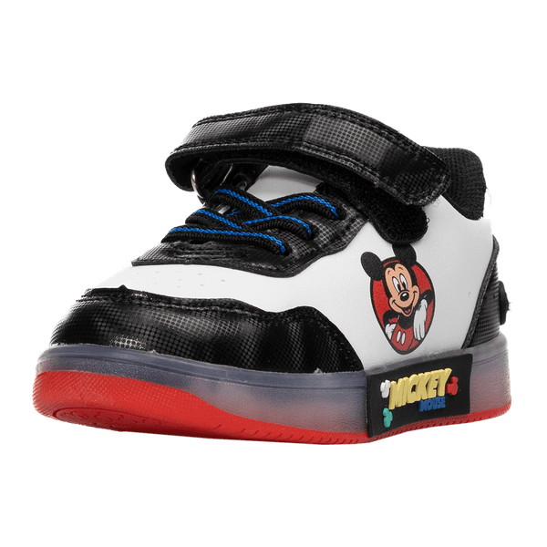 Tenis-Rune-Niños-Disney-27