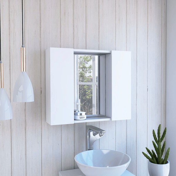 Botiquin-Baño-Artemisa-Glb-6749-Blanco-Rta-Design