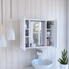 Botiquin-Baño-Artemisa-Glb-6749-Blanco-Rta-Design