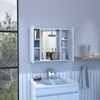 Botiquin-Baño-Artemisa-Glb-6749-Blanco-Rta-Design
