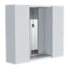 Botiquin-Baño-Artemisa-Glb-6749-Blanco-Rta-Design