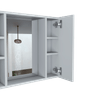 Botiquin-Baño-Artemisa-Glb-6749-Blanco-Rta-Design