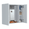 Botiquin-Baño-Artemisa-Glb-6749-Blanco-Rta-Design