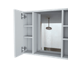 Botiquin-Baño-Artemisa-Glb-6749-Blanco-Rta-Design