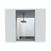 Botiquin-Baño-Artemisa-Glb-6749-Blanco-Rta-Design