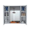 Botiquin-Baño-Artemisa-Glb-6749-Blanco-Rta-Design