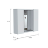 Botiquin-Baño-Artemisa-Glb-6749-Blanco-Rta-Design