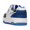 Tenis-Eydi-Azul-Niños-Disney-22