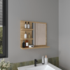 Gabinete-de-Baño-Weston-Glf-11681-Fresno-Rta-Design