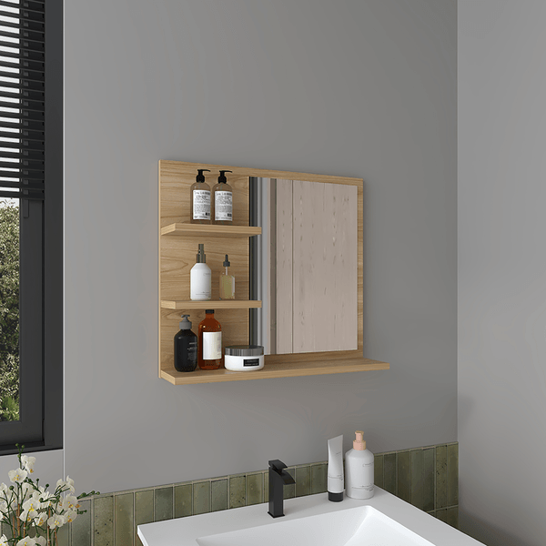 Gabinete-de-Baño-Weston-Glf-11681-Fresno-Rta-Design