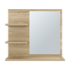 Gabinete-de-Baño-Weston-Glf-11681-Fresno-Rta-Design