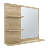 Gabinete-de-Baño-Weston-Glf-11681-Fresno-Rta-Design