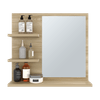 Gabinete-de-Baño-Weston-Glf-11681-Fresno-Rta-Design
