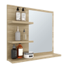 Gabinete-de-Baño-Weston-Glf-11681-Fresno-Rta-Design