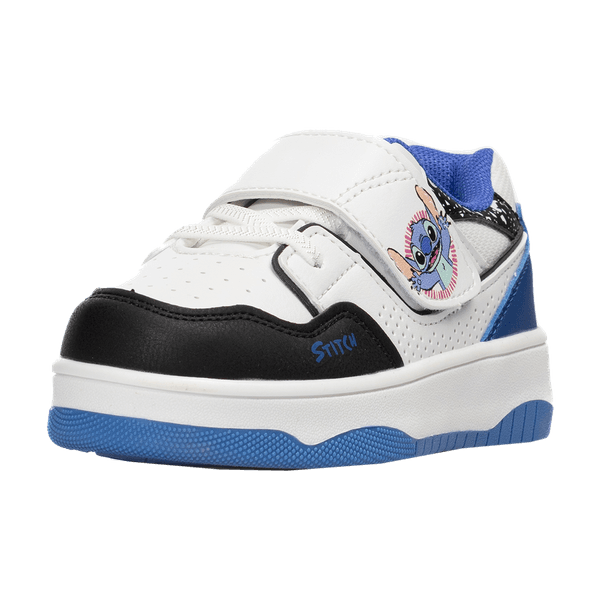 Tenis-Eydi-Azul-Niños-Disney-24