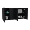 Gabinete-Superior-120-Bazagli-Glw-12135-Wengue-Rta-Design