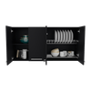 Gabinete-Superior-120-Bazagli-Glw-12135-Wengue-Rta-Design