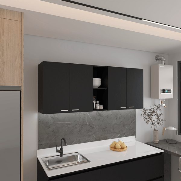 Gabinete-Superior-150-Portofino-Glw-12136-Wengue-Rta-Design