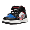 Tenis-Nadir-Multicolor-Niños-Disney-25