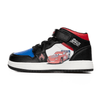 Tenis-Nadir-Multicolor-Niños-Disney-25